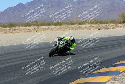 media/Apr-01-2023-2WTD (Sat) [[9aaf6867f7]]/B Group/Session 4 (Turn 6 Inside Set 1)/